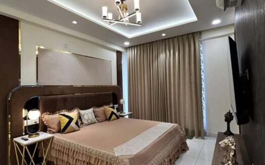 3 Bhk Flat for sale in Greater Noida Sector Delta- 2 | Ready To Move