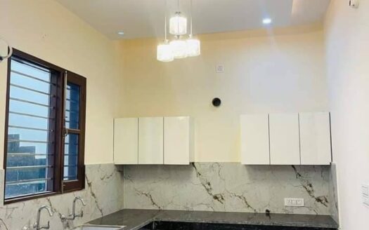 2 Bhk Residential Flat For sale in Greater Noida Chi-2 | Ready To Move