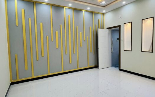 2 Bhk Commersial Flat For Rent In Chi 2 Greater Noida Ready To Move