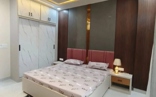 4 Bhk Residential Flat for sale in Greater Noida sector Eta-1 | Ready To Move