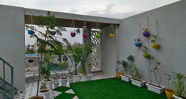 Residential Plots / Land for sale in Beta 1 Greater Noida
