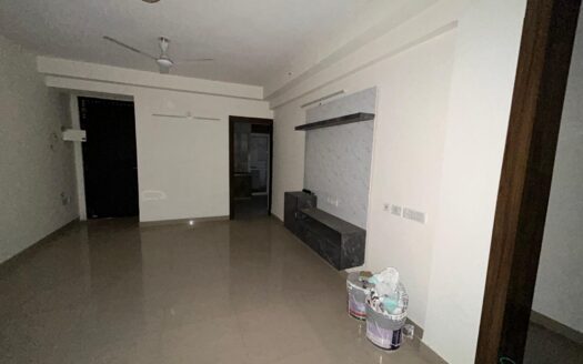 2 Bhk Commercial Flat in Greater Noida Sector Alpha-1 | Ready To Move