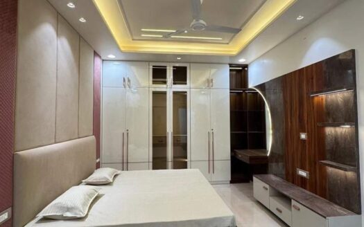2 Bhk Luxury Home for sale in Greater Noida Ready To Move