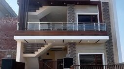 3 Bhk Independent House for sale in Greater Noida Authority Beta 2