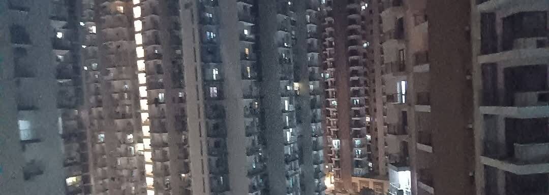 2 Bhk Flat For Sale/Rent in Greater Noida Sector Omicron-1