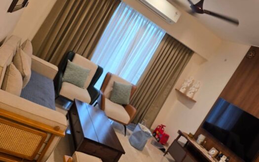 3 Bhk Flat for sale in Greater Noida Sector Delta- 2 | Ready To Move