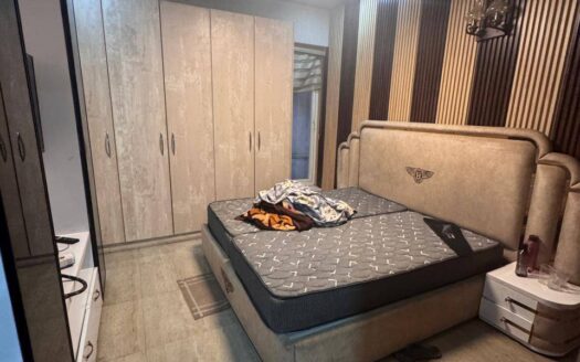 2 Bhk Residential Home For Sale in Greater Noida Under 50 Lakh