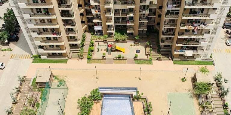 The Ultimate Checklist for First-Time Homebuyers in Greater Noida