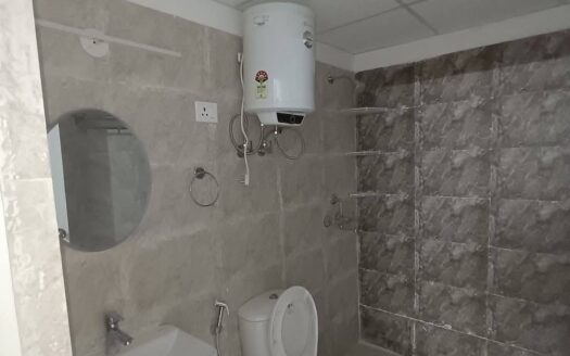 2 Bhk Flat For Sale/Rent in Greater Noida Sector Omicron-1 | Ready To Move