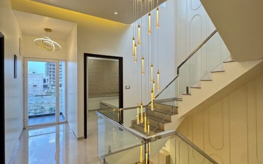 4 bhk Home For Sale In Greater Noida Under 50 Lakh  Ready To Move