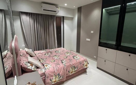 1 Bhk Flat In Greater Noida Under 18 Lakh