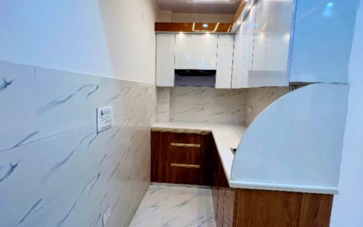 Luxury 2 Bhk flat for sale in Greater Noida Under 40 Lakhs