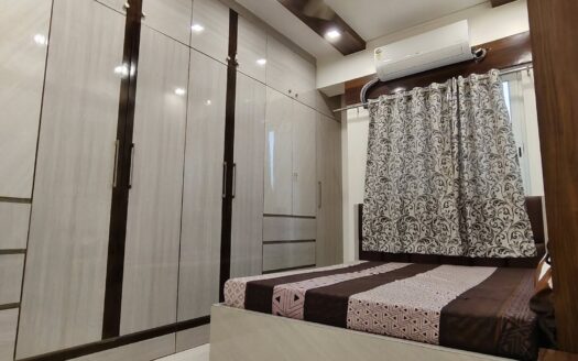 3 Bhk flat For Sale/Rent in Greater Noida Pi 2 Under 45 Lakh