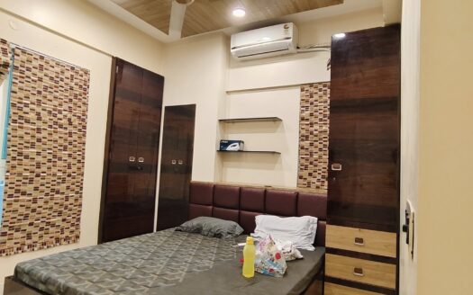 3 Bhk Independent House for sale in Greater Noida Authority Beta 2 | Ready To Move
