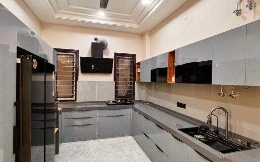 2 Bhk Luxury Home for sale in Greater Noida Ready To Move