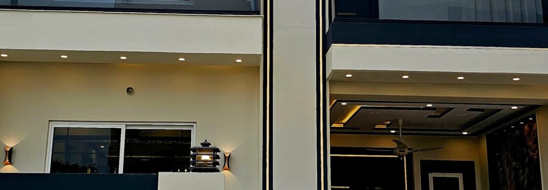 3 Bhk Residential Home For Sale in Greater Noida Sector Pi-2