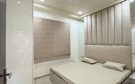 1 Bhk Flat For Rent in Greater Noida Under 22 Lakh Ready To Move