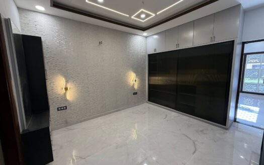 3 Bhk flat For Sale/Rent in Greater Noida Pi 2 Under 45 Lakh