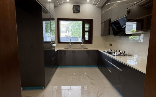 3 Bhk Independent House For Sale In Greater Noida-Omicron 2 Ready To Move