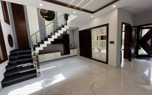 3 bhk Ready To Move Home For Sale In Greater Noida Delta 1
