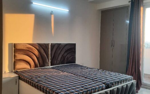 1 BHk Flat For Sale/Rent in Greater  Noida Under 15 Lakh Ready To Move