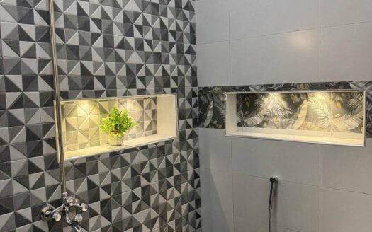 1 Bhk Flat For Sale in Greater Noida Sector Sigma-4 | Ready To Move