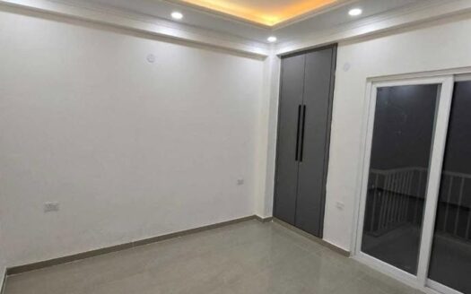 1 Bhk Flat For Rent in Greater Noida Under 22 Lakh Ready To Move