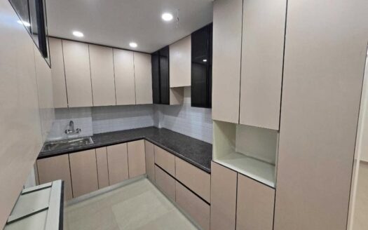 2 Bhk Commersial Flat For Rent In Chi 2 Greater Noida Ready To Move