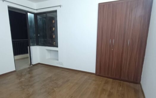 1 Bhk Flat For Sale/Rent In Greater Noida Sigma 1 Ready To Move