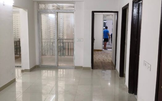 2 Bhk Duplex Villa For Sale In Omega 1 Greater Noida