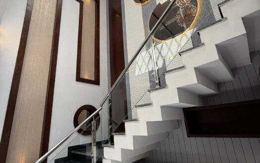 2 Bhk Luxury Flat For Sale In Greater Noida Gamma 2 Ready To Move