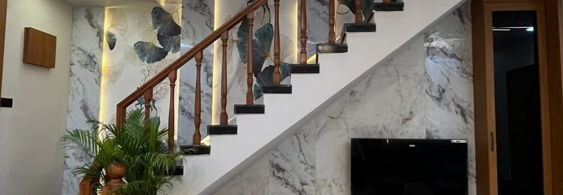 4 Bhk Residential Flat For Sale/Rent in Greater Noida Near Pari Chowk