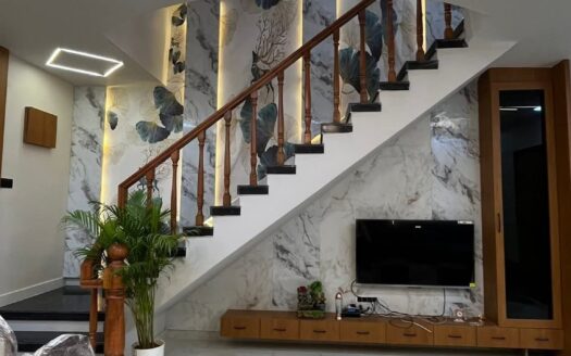 4 Bhk Residential Flat For Sale/Rent in Greater Noida Near Pari Chowk