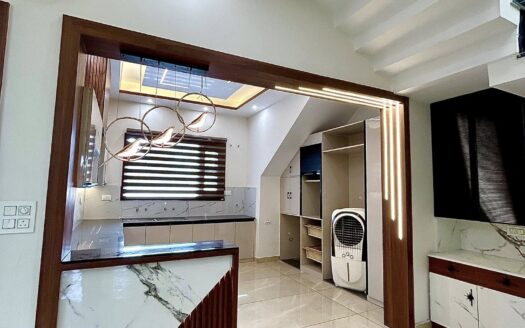 4 bhk home for sale in Greater Noida Under 2 Crore Ready To Move