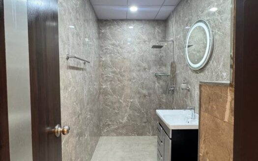 2 Bhk flat in Greater Noida , For Sale Under 46 Lakhs Ready To Move