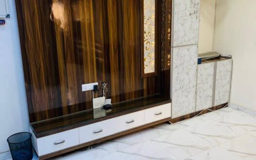 1 Bhk Flat For Sale in Greater Noida Sector Sigma-4 | Ready To Move