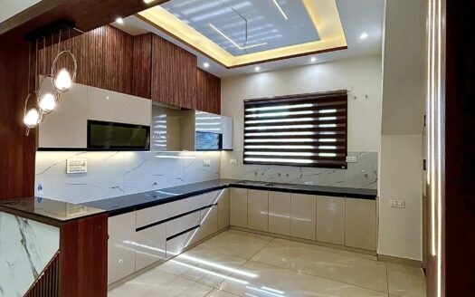 2 Bhk flat in Greater Noida , For Sale Under 46 Lakhs Ready To Move