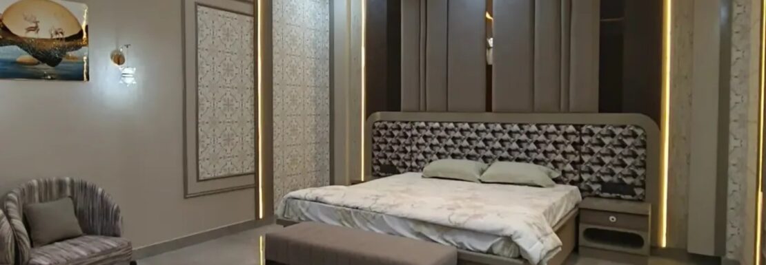 5 Bhk Ready To Move Villa For Sale In Greater Noida Beta 2