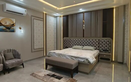 1 Bhk Flat In Greater Noida Under 18 Lakh