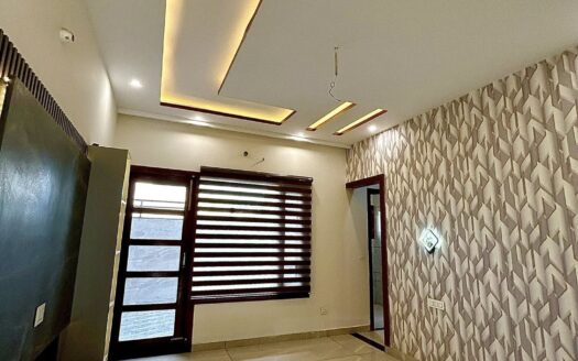 1 Bhk flat for Sale in Greater Noida Under 25 Lakhs