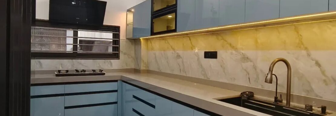 4 bhk Residential flat for sale in Lota 2-Greater Noida