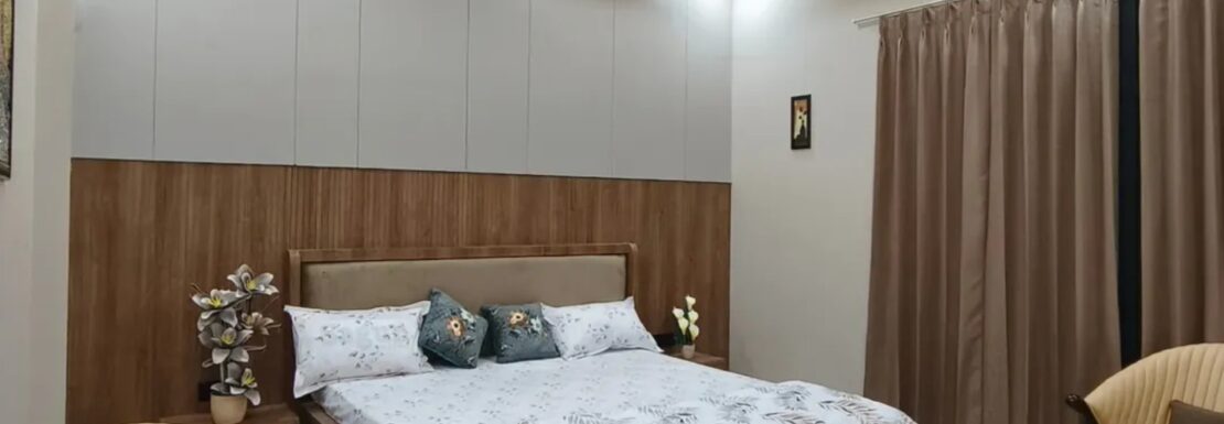 house for sale in greater noida near pari chowk