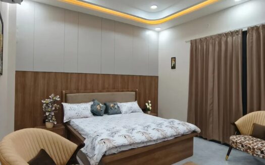 3 bhk residential flat for rent in Omicrone1 greater noida