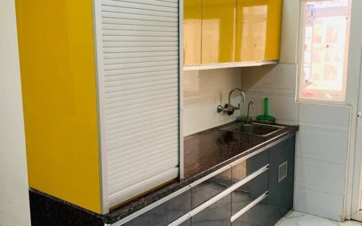 2 Bhk Duplex Villa For Sale In Omega 1 Greater Noida Ready To Move