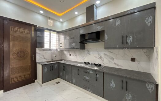 3 Bhk Residential Flat For Sale In Jaypee Greens Greater Noida Ready To Move