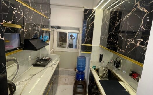 220 Mtr Residential Flat For Sale/Rent In Greater Noida