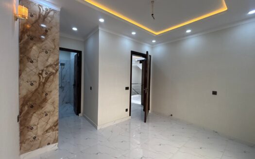 3 Bhk Residential Flat For Sale In Jaypee Greens Greater Noida Ready To Move