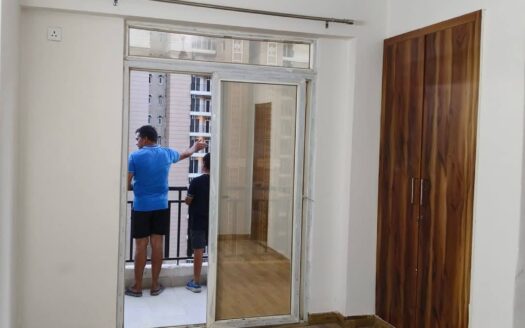 2 bhk Residential flat  For sale in Omicron 1 Greater Noida Under 50 lakhs