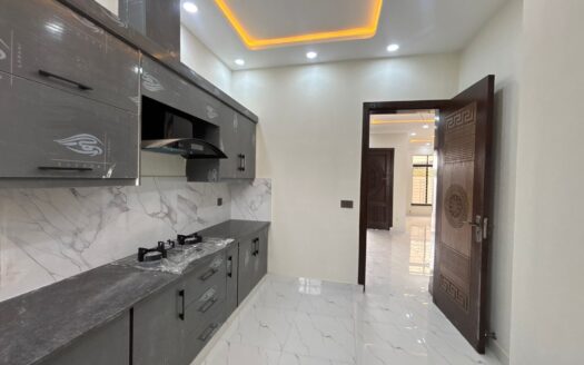 3 Bhk Residential Flat For Sale In Jaypee Greens Greater Noida Ready To Move