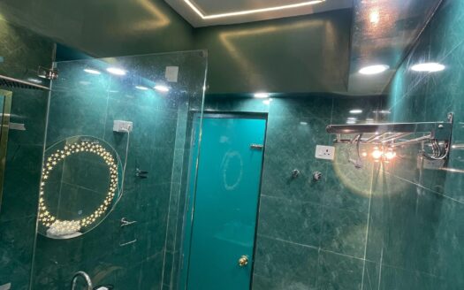 220 Mtr Residential Flat For Sale/Rent In Greater Noida